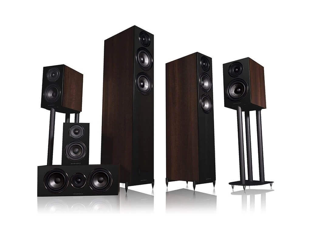 wharfedale diamond 12 reprosoustavy hifisafir 02